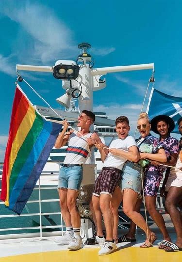 gay cruising corua|Gay cruising in England and Wales